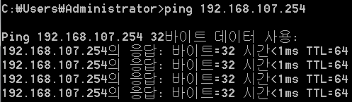 화면 캡처 2022-11-10 194952